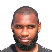 Mohamed Youssouf 60