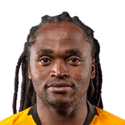 Siphiwe Tshabalala 76