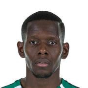 Ibrahima Traoré 79