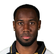 Vurnon Anita 69