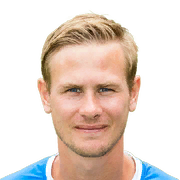 Erik Israelsson 64