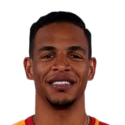 Fernando 79
