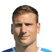 Jo Coppens 63