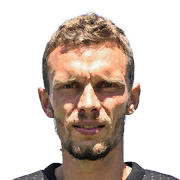 Romain Thomas 81