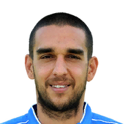 Giuseppe Bellusci 70