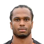 Nathan Delfouneso 63