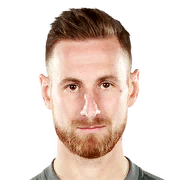 Jérôme Thiesson 64