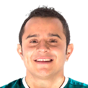 Luis Montes 72