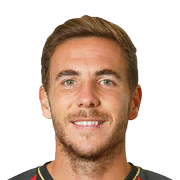 Dan Gosling 73