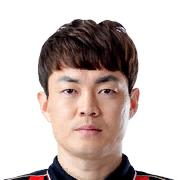 Shin Kwang Hoon 64