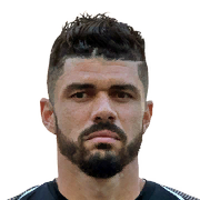 Fabiano 74