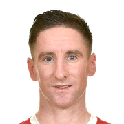 Ian Bermingham 62