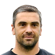Matko Perdijić 64