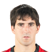 Mikel San José 77