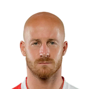 Miroslav Stoch 74