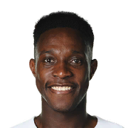 Danny Welbeck 77