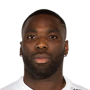 Gilles Sunu 71