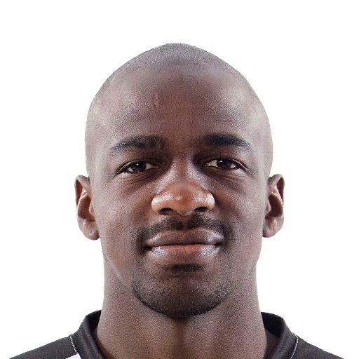 Gaël Kakuta 76