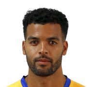 Jacob Mellis 65