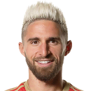 Fabio Borini 76