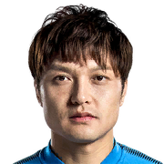 Wang Song 64
