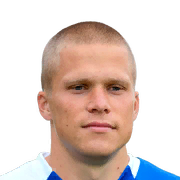 Henrik Ojamaa 65