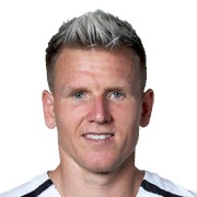Matt Ritchie 77