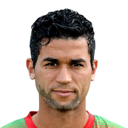Hamdi Harbaoui 74