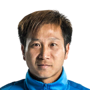 Lu Lin 64