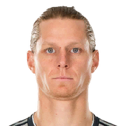Brek Shea 65