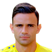 Ivan Radovanović 77