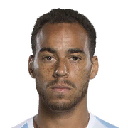 Elliott Bennett 70