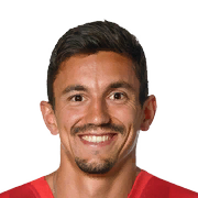 Mike Gomes 63
