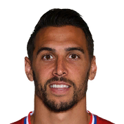 Geoff Cameron 73