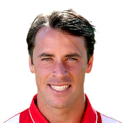 Vítor Gomes 71