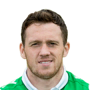 Danny Swanson 67