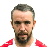 Dougie Imrie 61