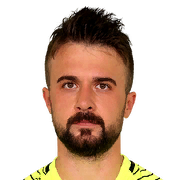 Onur Kıvrak 77