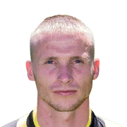 Alexander Büttner 73