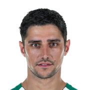 Lars Stindl 81