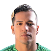 Dayro Moreno 76
