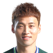 Shin Hyung Min 68