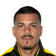 Thiago Carleto 71