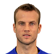 Luke Steele 68
