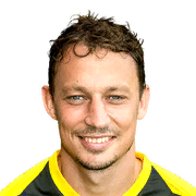 Kristian Dennis 64