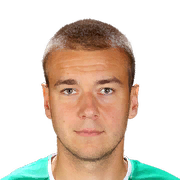 Grzegorz Sandomierski 64
