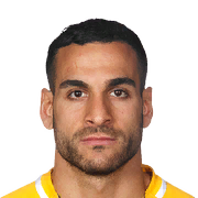 Mervan Çelik 76