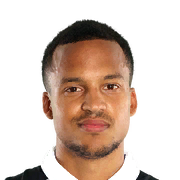 Marcus Olsson 69