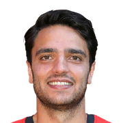 Clément Grenier 78