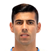 Juanfran 74
